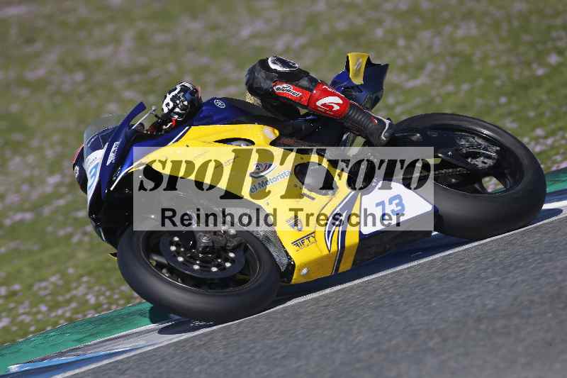 /Archiv-2024/02 29.01.-02.02.2024 Moto Center Thun Jerez/Gruppe gelb-yellow/273